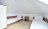 Wohnung L Palace, Budva, Ferienwohnungen