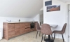 Wohnung L Palace, Budva, Ferienwohnungen