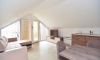Wohnung L Palace, Budva, Ferienwohnungen