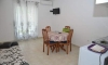 Apartamenty CECA, Djenovici, Apartamenty