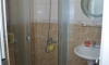 Apartamenty CECA, Djenovici, Apartamenty