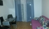 Apartamenty CECA, Djenovici, Apartamenty