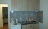 Apartamenty CECA, Djenovici, Apartamenty