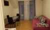 Apartamenty CECA, Djenovici, Apartamenty