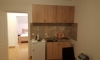Apartamenty CECA, Djenovici, Apartamenty