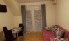 Apartamenty CECA, Djenovici, Apartamenty