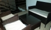 Apartamenty CECA, Djenovici, Apartamenty