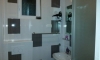 Apartamenty CECA, Djenovici, Apartamenty