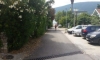 Apartamenty CECA, Djenovici, Apartamenty