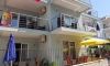 Apartamenty CECA, Djenovici, Apartamenty