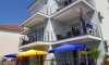 Apartamenty CECA, Djenovici, Apartamenty