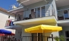 Apartamenty CECA, Djenovici, Apartamenty