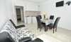 Apartamenty CECA, Djenovici, Apartamenty