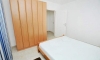 Apartamenty CECA, Djenovici, Apartamenty