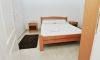 Apartamenty CECA, Djenovici, Apartamenty