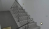 Apartamenty CECA, Djenovici, Apartamenty
