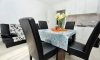 Apartamenty CECA, Djenovici, Apartamenty