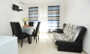Apartamenty CECA, Djenovici, Apartamenty