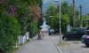 Apartamenty CECA, Djenovici, Apartamenty