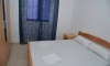 Apartamenty CECA, Djenovici, Apartamenty