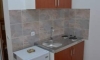 Apartamenty CECA, Djenovici, Apartamenty
