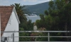 Apartamenty CECA, Djenovici, Apartamenty