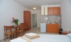 Apartamenty CECA, Djenovici, Apartamenty