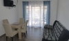 Apartamenty CECA, Djenovici, Apartamenty