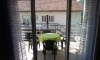 Apartamenty CECA, Djenovici, Apartamenty