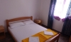 Apartamenty CECA, Djenovici, Apartamenty