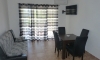 Apartamenty CECA, Djenovici, Apartamenty