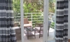 Apartamenty CECA, Djenovici, Apartamenty
