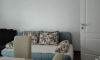 Apartamenty CECA, Djenovici, Apartamenty