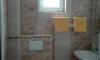 Apartamenty CECA, Djenovici, Apartamenty