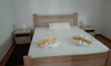 Apartamenty CECA, Djenovici, Apartamenty