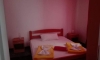 Apartamenty CECA, Djenovici, Apartamenty