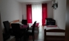 Apartamenty CECA, Djenovici, Apartamenty