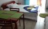 Apartamenty CECA, Djenovici, Apartamenty