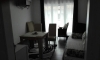Apartamenty CECA, Djenovici, Apartamenty