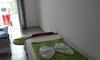 Apartamenty CECA, Djenovici, Apartamenty