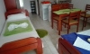 Apartamenty CECA, Djenovici, Apartamenty