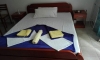 Apartamenty CECA, Djenovici, Apartamenty