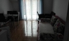 Apartamenty CECA, Djenovici, Apartamenty