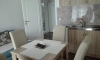 Apartamenty CECA, Djenovici, Apartamenty