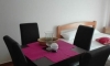 Apartamenty CECA, Djenovici, Apartamenty