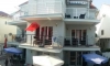 Apartamenty CECA, Djenovici, Apartamenty