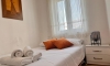 Apartment Sun , Sutomore, Apartments