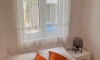 Apartment Sun , Sutomore, Apartments