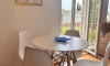 Apartment Sun , Sutomore, Apartments