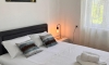 Apartment Sun , Sutomore, Apartments